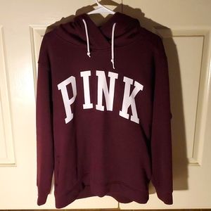 PINK Sweatshirt